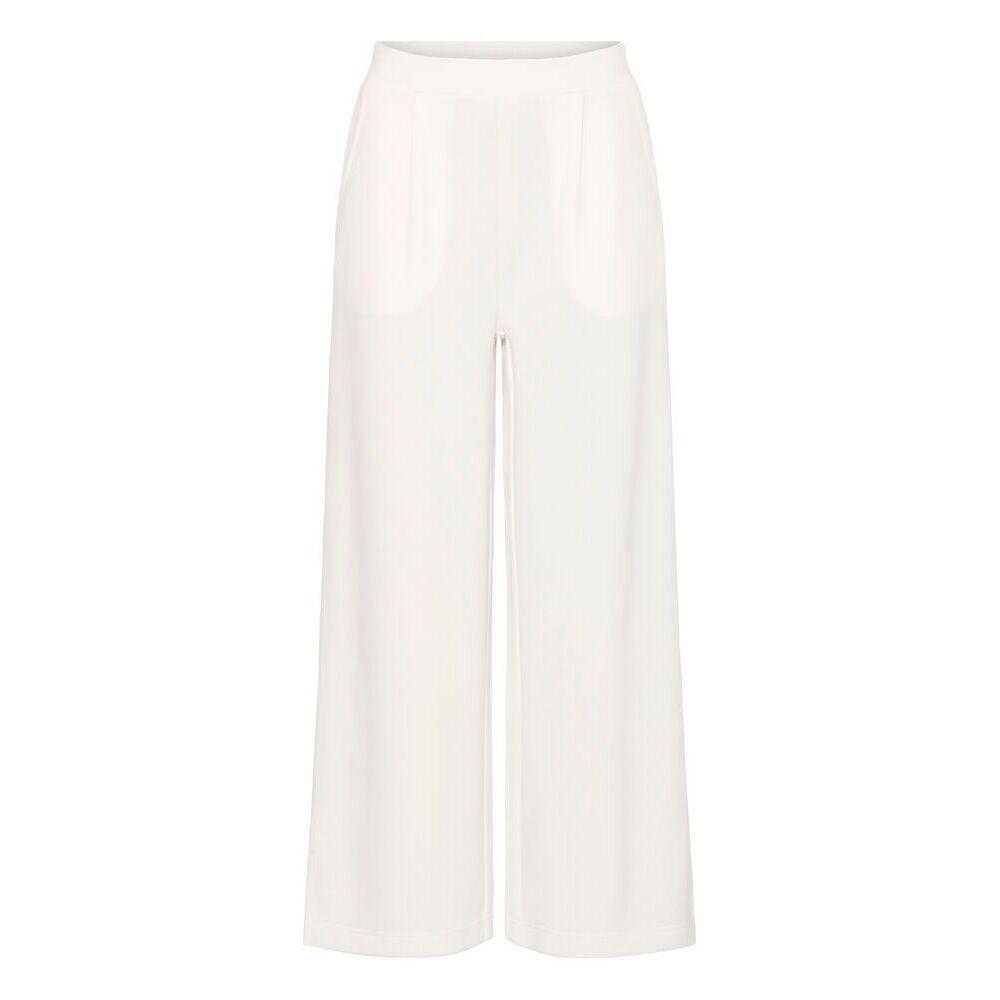 product/f/r/fransa_20615493-110701_whisper-white_1.jpg