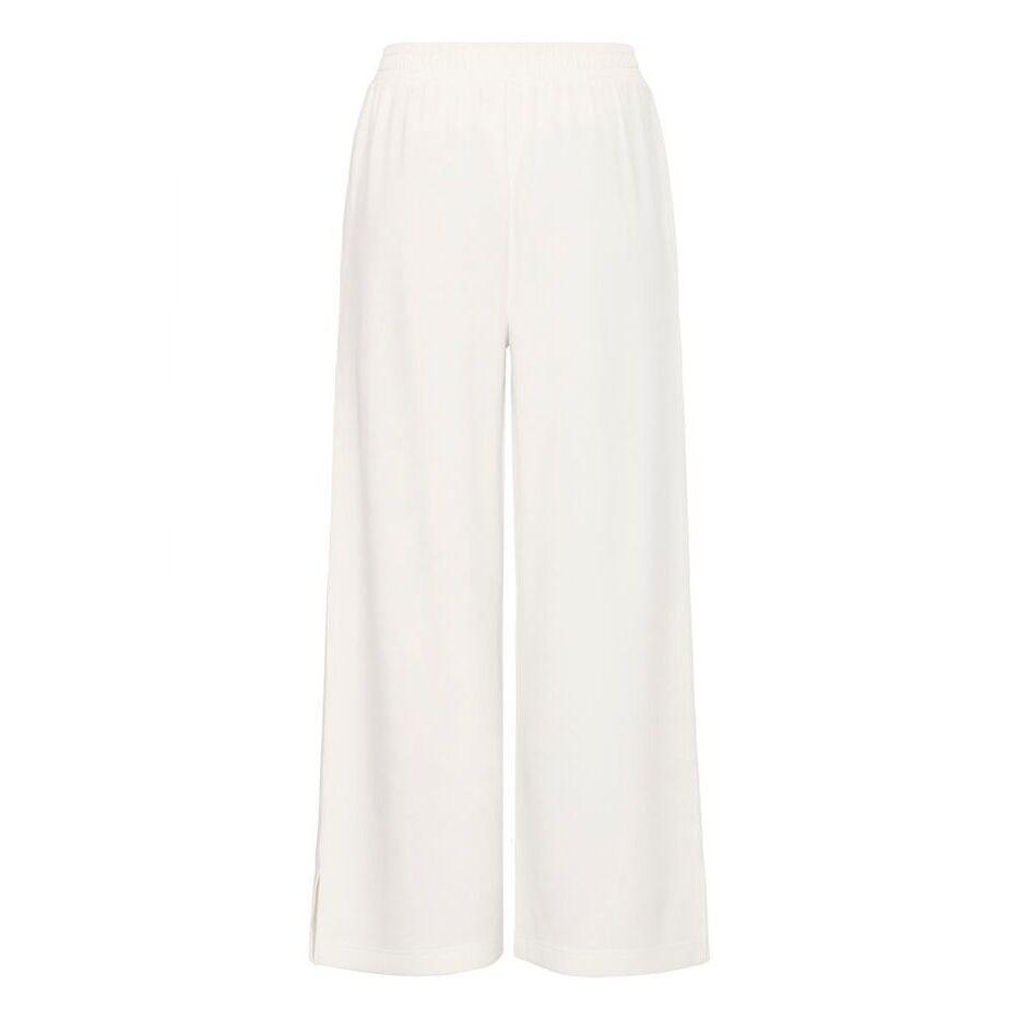 product/f/r/fransa_20615493-110701_whisper-white_2.jpg