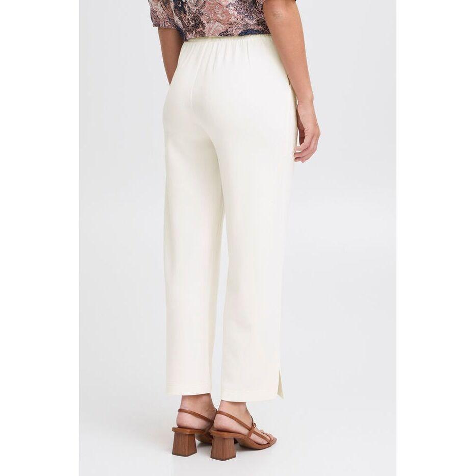product/f/r/fransa_20615493-110701_whisper-white_4.jpg
