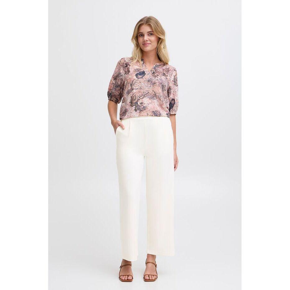 product/f/r/fransa_20615493-110701_whisper-white_5.jpg