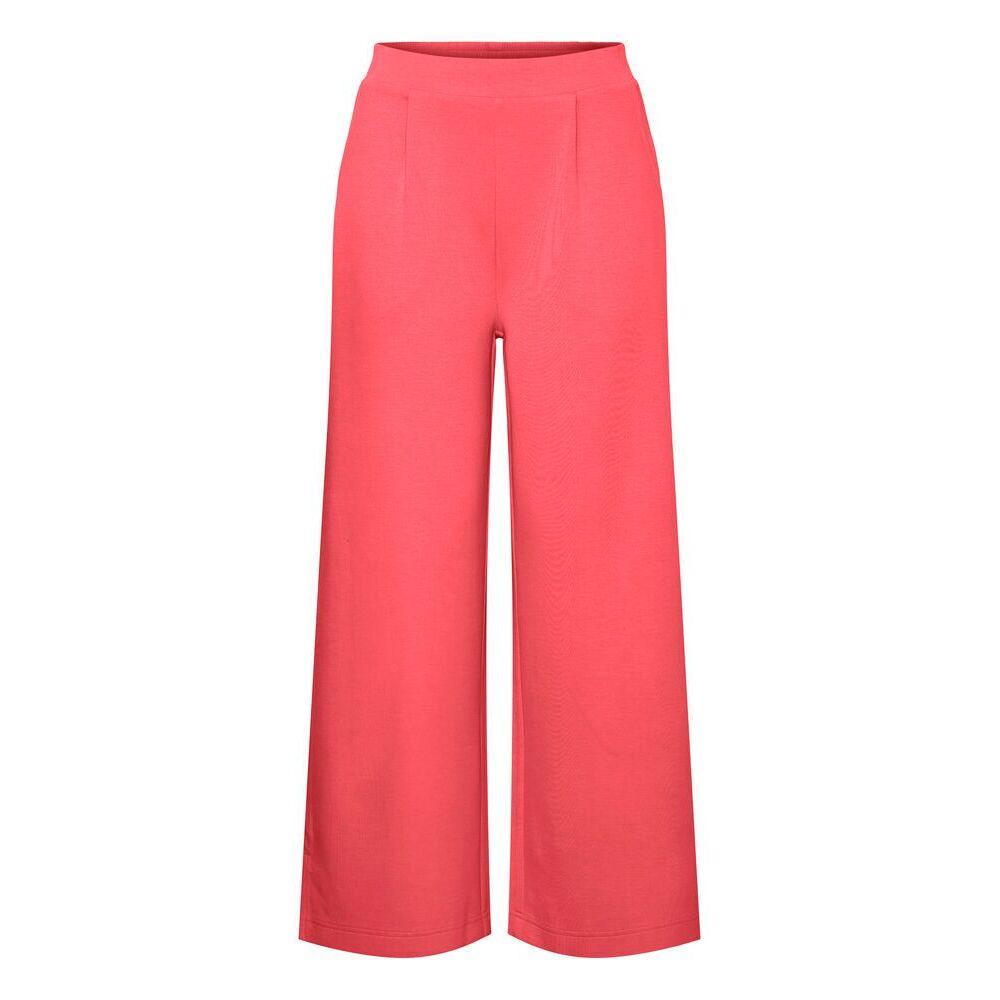 product/f/r/fransa_20615493-181756_teaberry_1.jpg