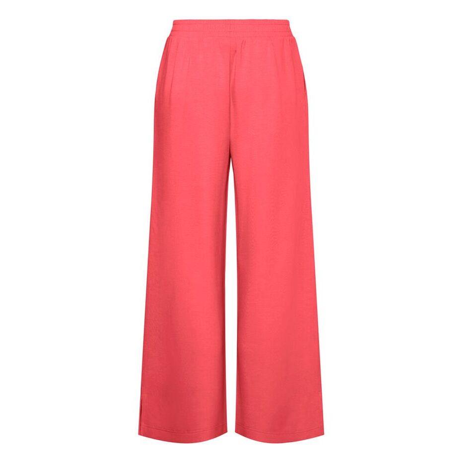 product/f/r/fransa_20615493-181756_teaberry_2.jpg