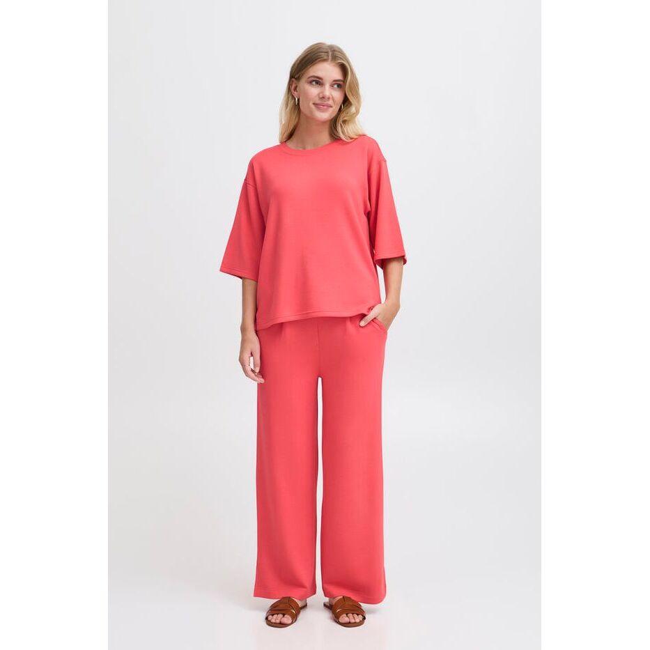product/f/r/fransa_20615493-181756_teaberry_5.jpg