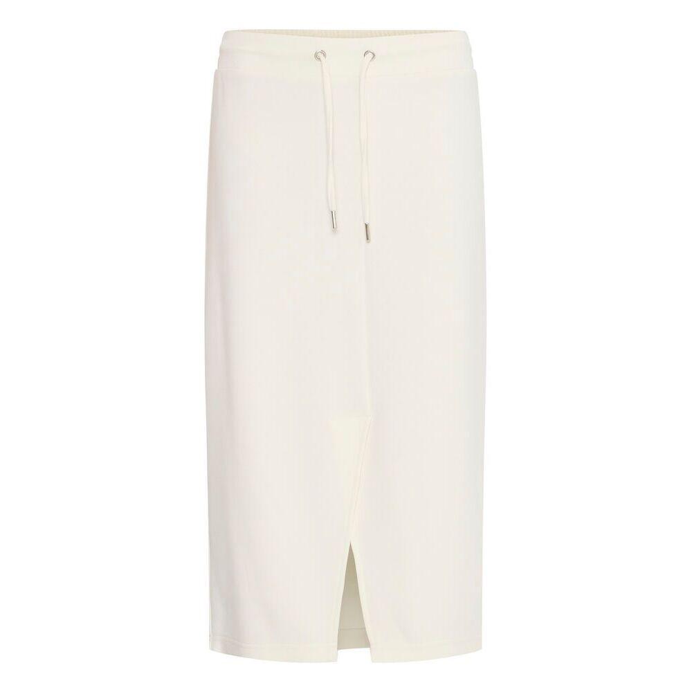 product/f/r/fransa_20615495-110701_whisper-white_1.jpg