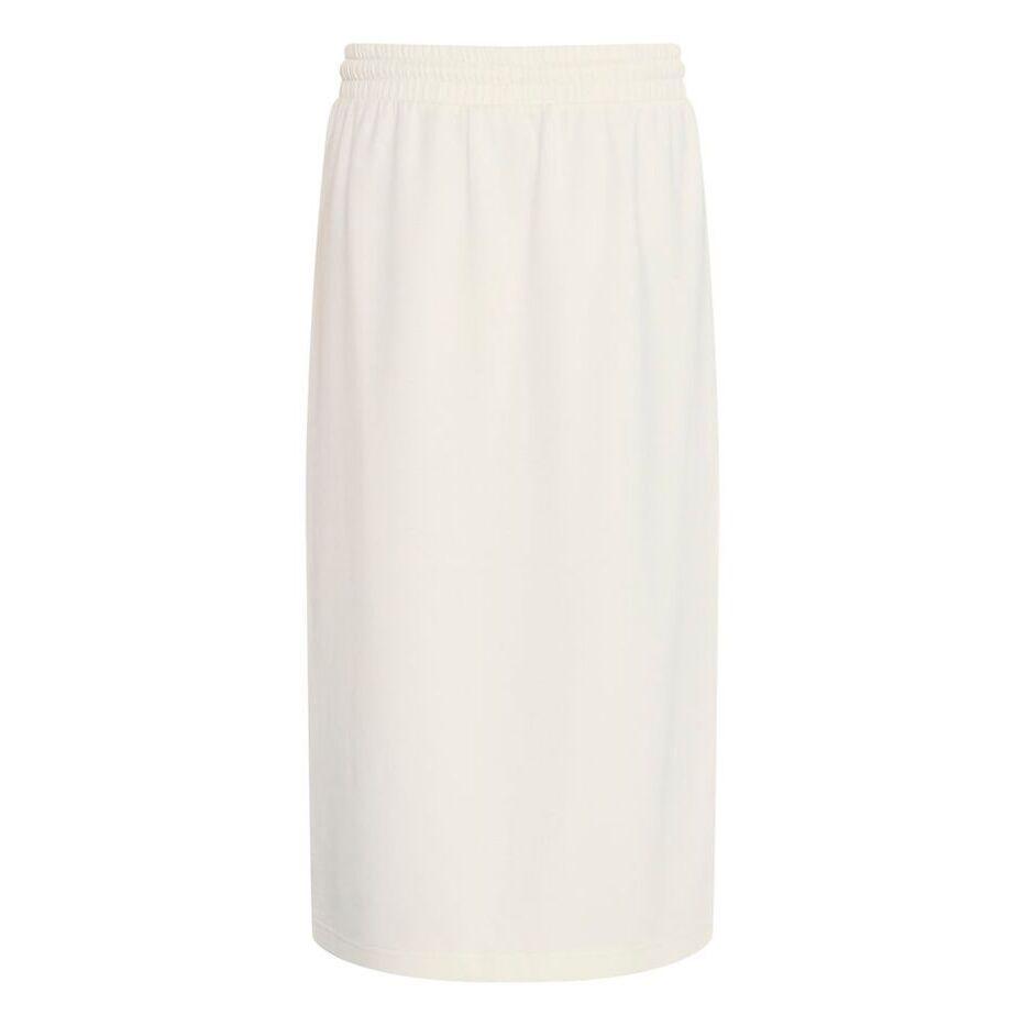 product/f/r/fransa_20615495-110701_whisper-white_2.jpg