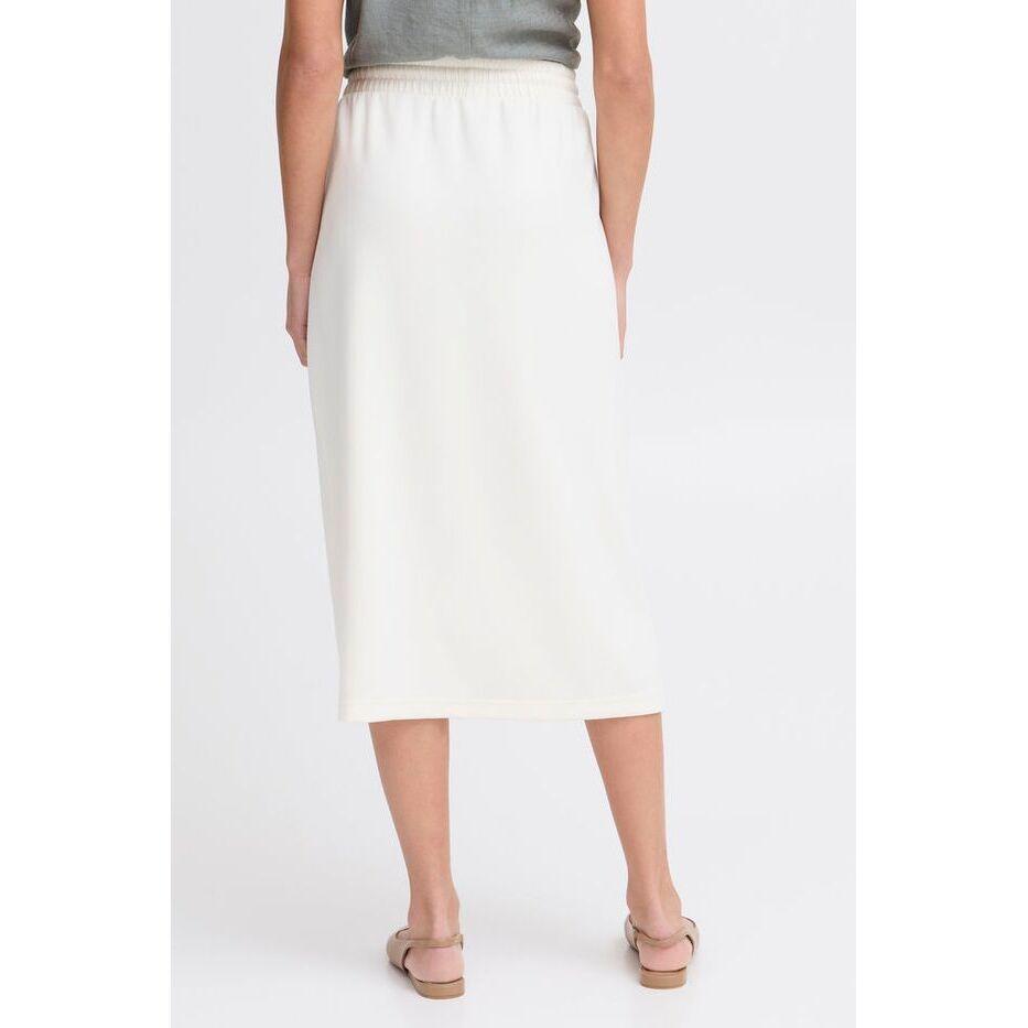 product/f/r/fransa_20615495-110701_whisper-white_4.jpg