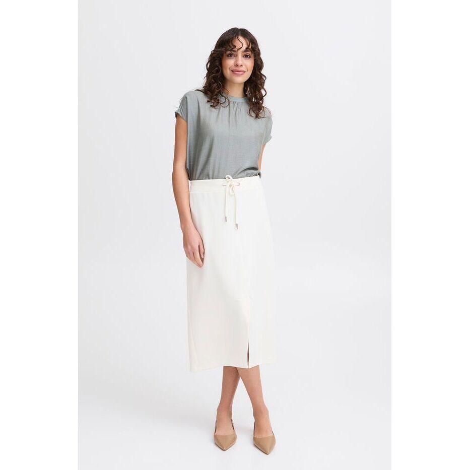 product/f/r/fransa_20615495-110701_whisper-white_5.jpg