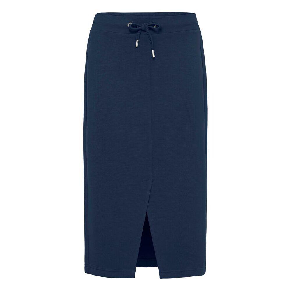 product/f/r/fransa_20615495-193923_navy-blazer_1.jpg