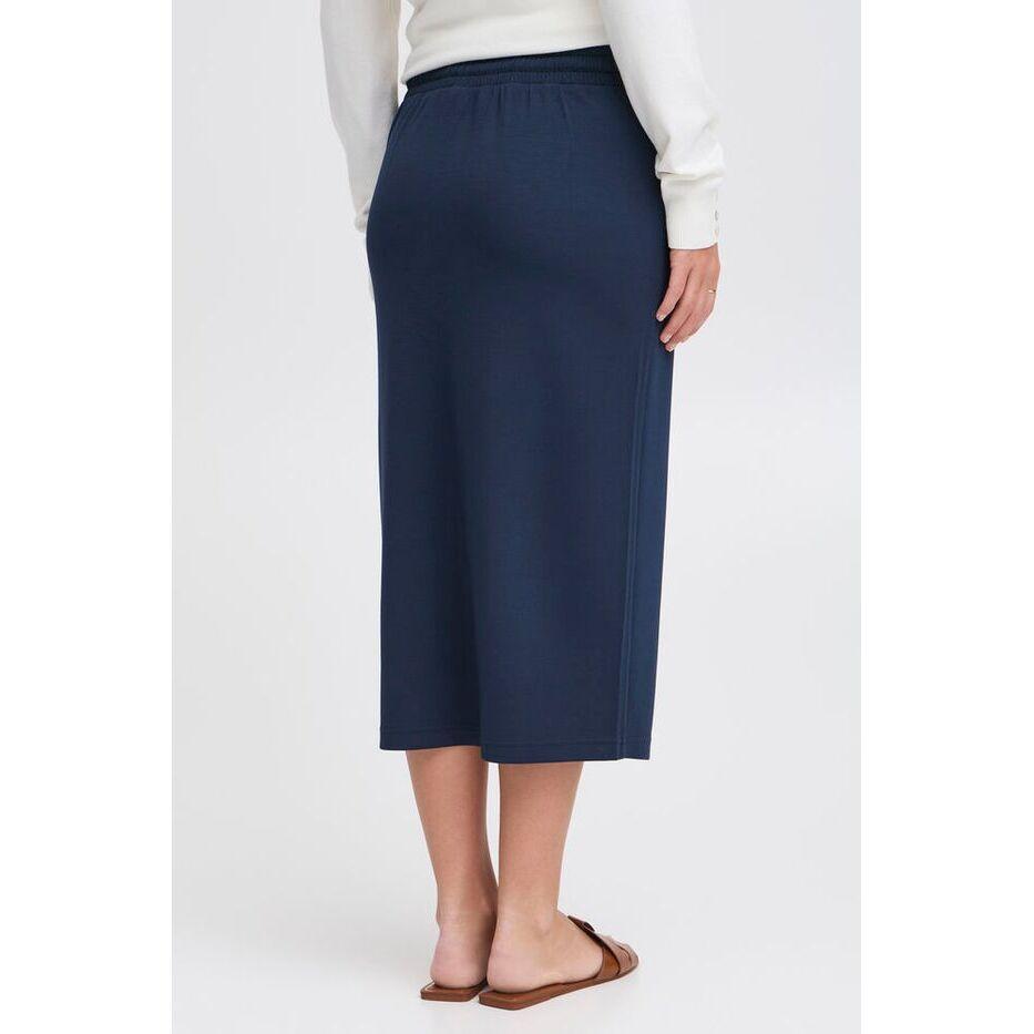 product/f/r/fransa_20615495-193923_navy-blazer_4.jpg