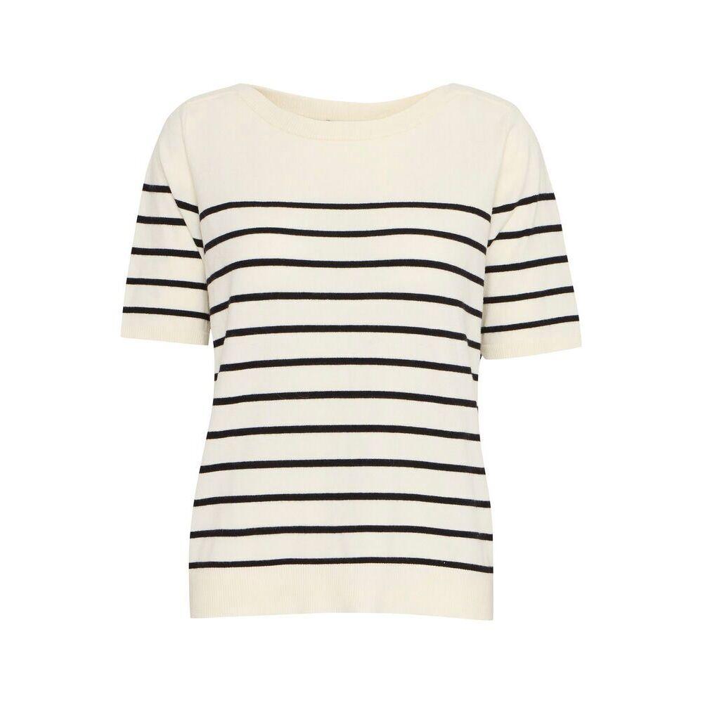 product/f/r/fransa_20615500-200115_black-mix_1.jpg