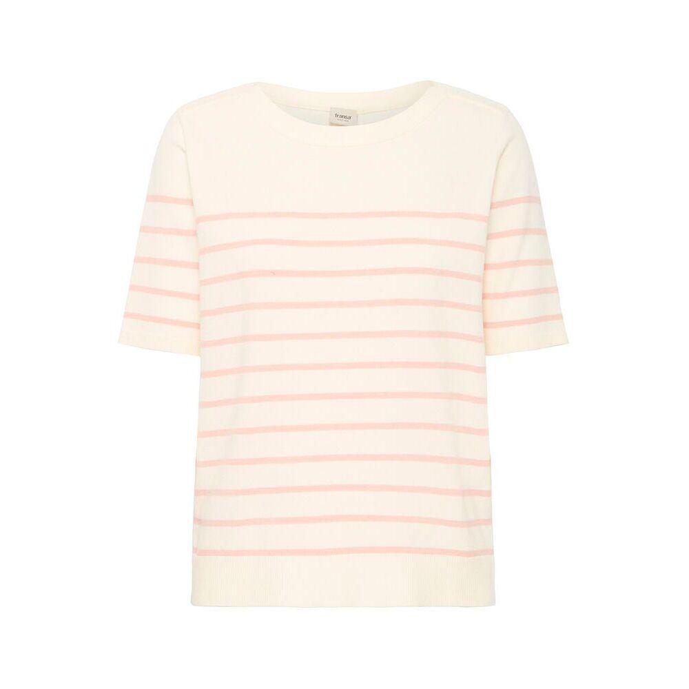 product/f/r/fransa_20615500-204325_rose-smoke-mix_1.jpg
