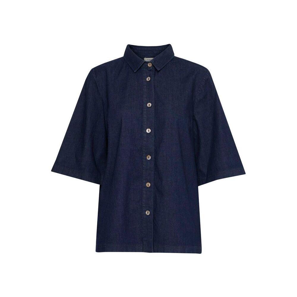 product/f/r/fransa_20615526-202717_raw-blue-denim_1.jpg