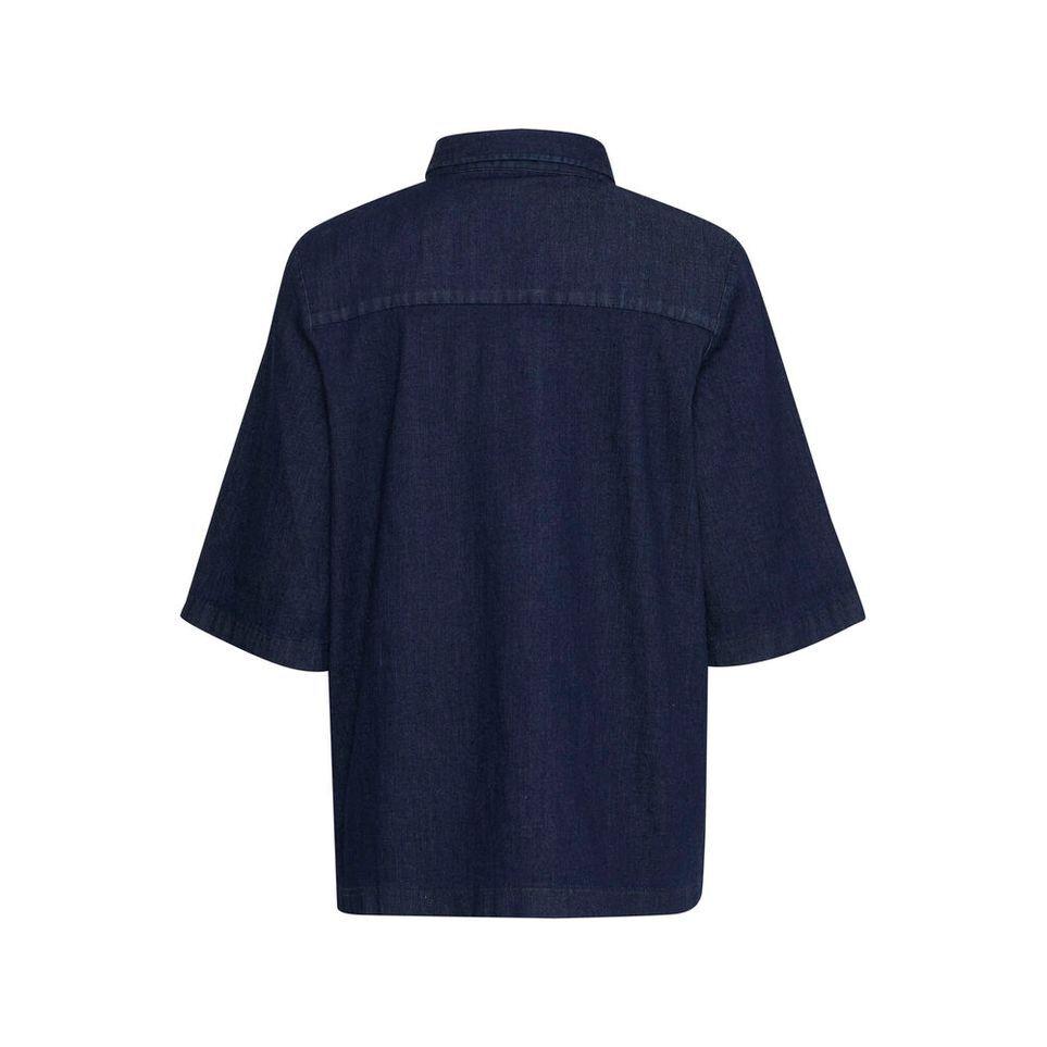 product/f/r/fransa_20615526-202717_raw-blue-denim_2.jpg