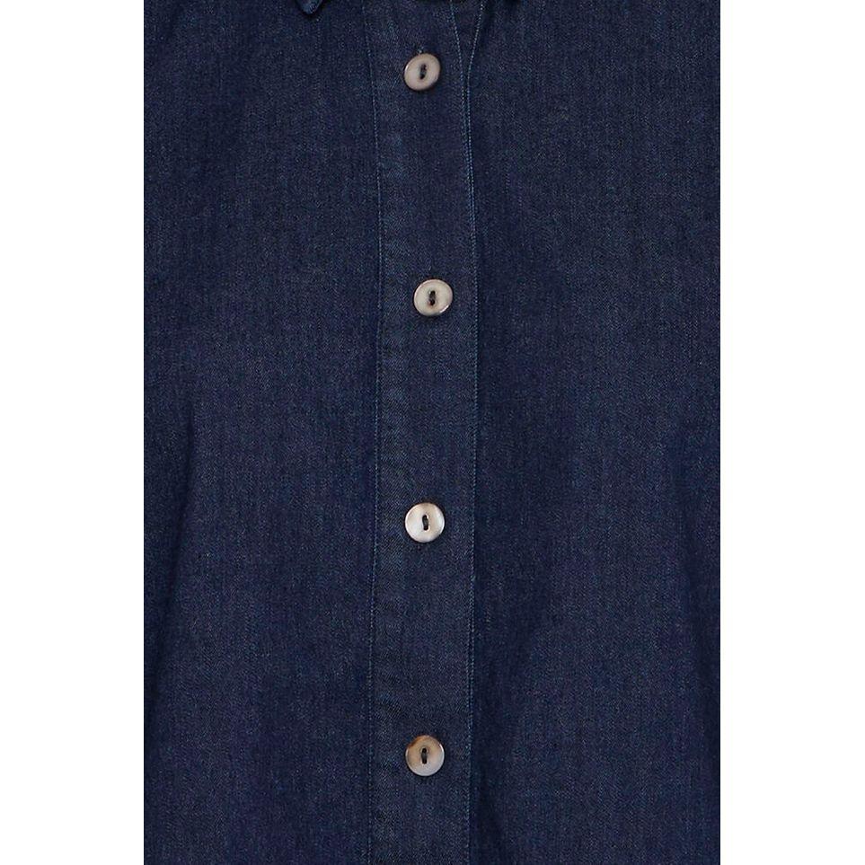 product/f/r/fransa_20615526-202717_raw-blue-denim_3.jpg