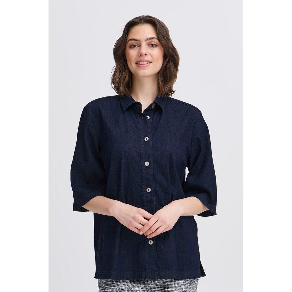 product/f/r/fransa_20615526-202717_raw-blue-denim_4.jpg