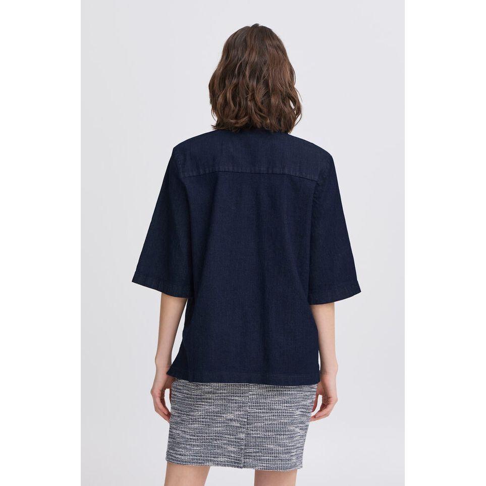 product/f/r/fransa_20615526-202717_raw-blue-denim_5.jpg