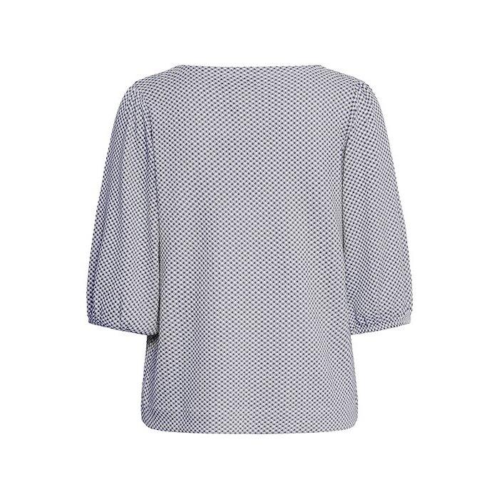product/f/r/fransa_20615577-200119_navy-blazer-mix_1.jpg
