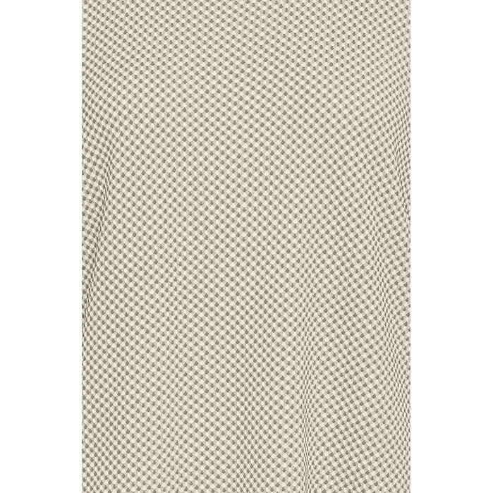 product/f/r/fransa_20615577-200953_dusty-olive-mix_1.jpg
