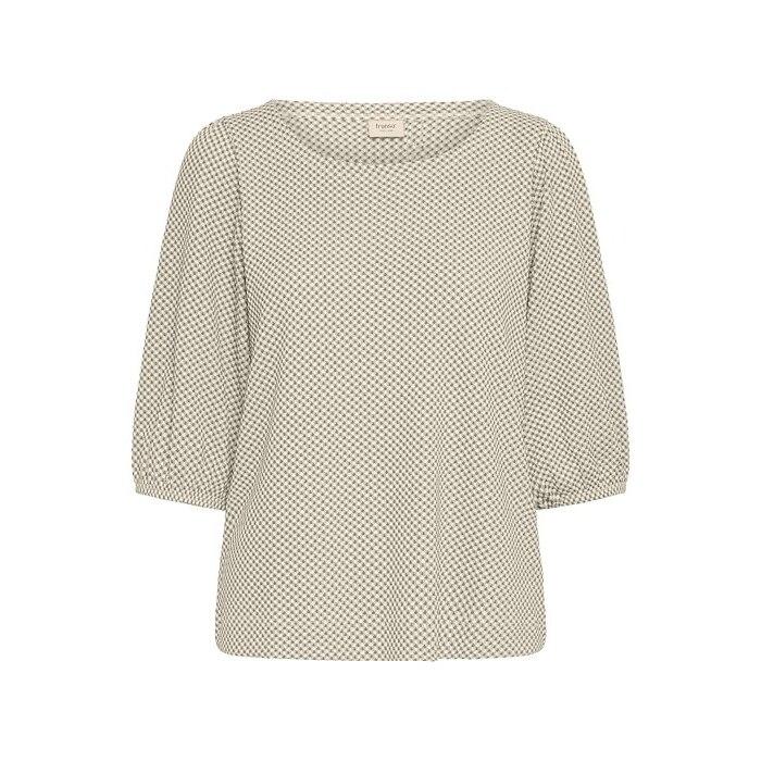 product/f/r/fransa_20615577-200953_dusty-olive-mix_2.jpg