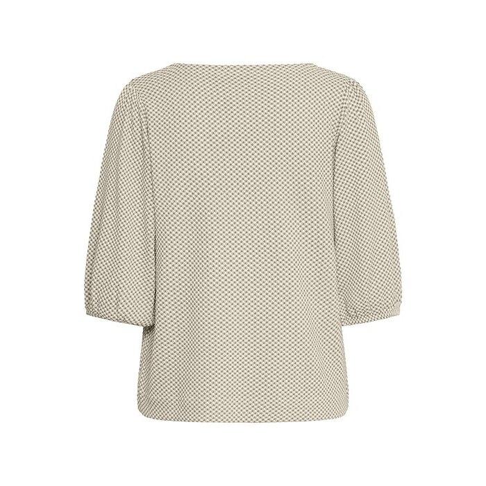 product/f/r/fransa_20615577-200953_dusty-olive-mix_3.jpg