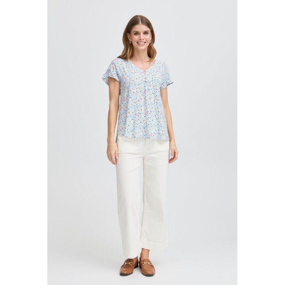 product/f/r/fransa_20615596-204772_cashmere-blue-art_5.jpg