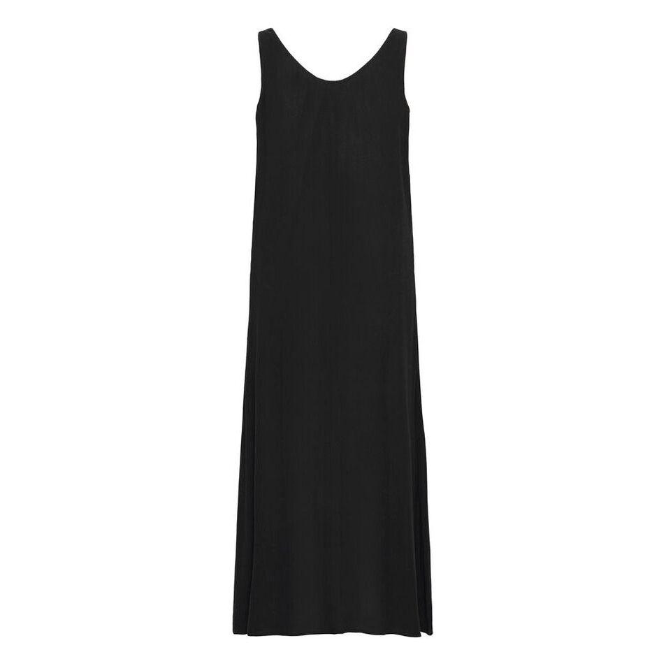 product/f/r/fransa_20615598-200113_black_2.jpg