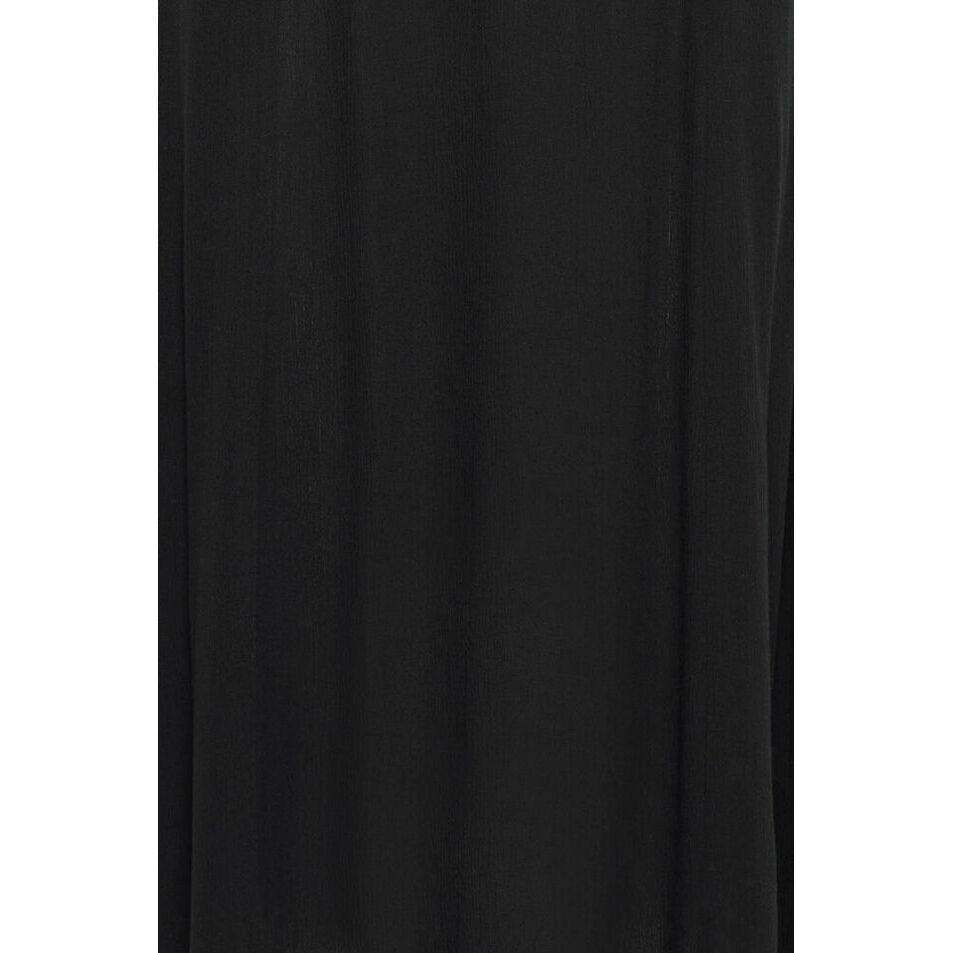 product/f/r/fransa_20615598-200113_black_3.jpg