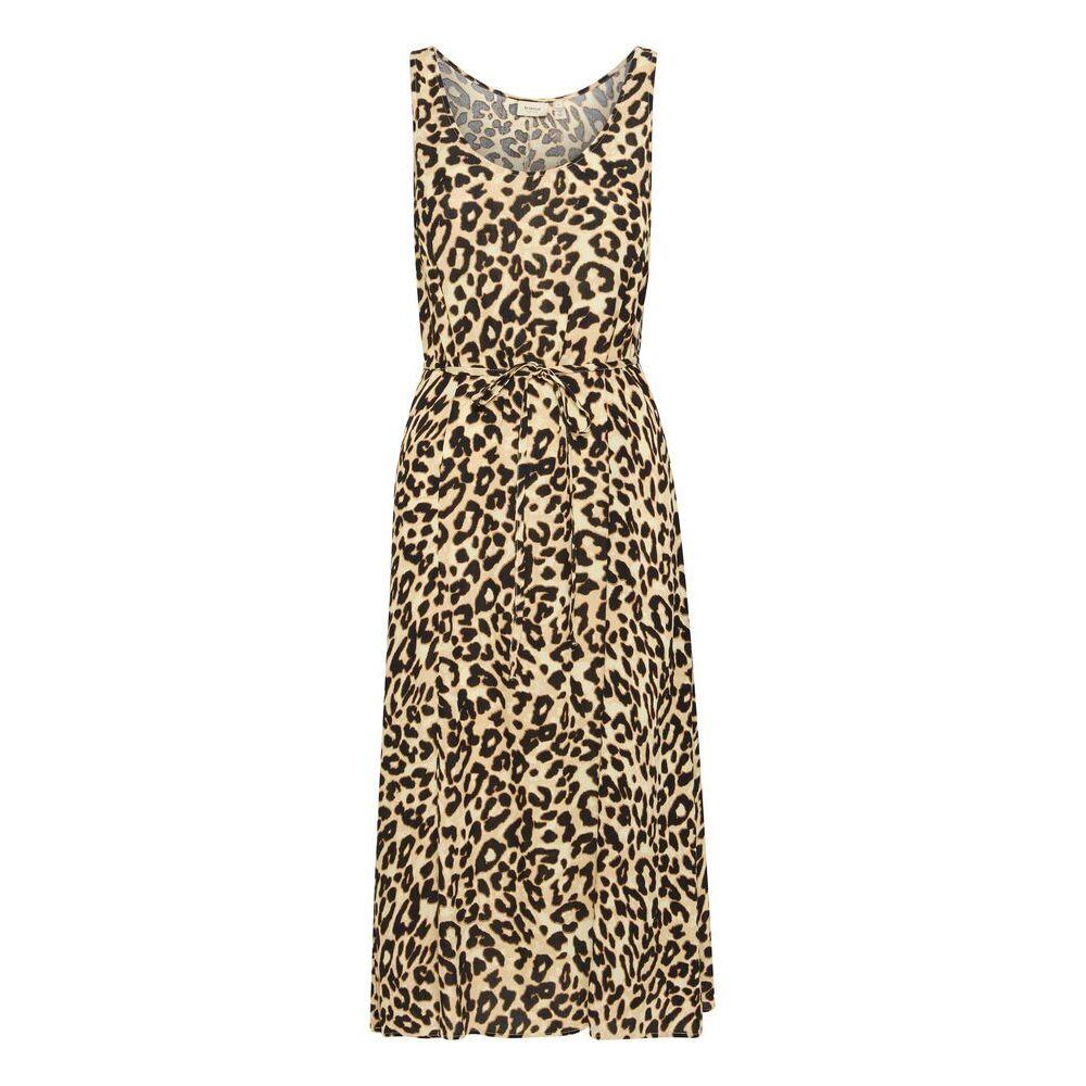 product/f/r/fransa_20615598-204722_brown-leopard-art_1.jpg