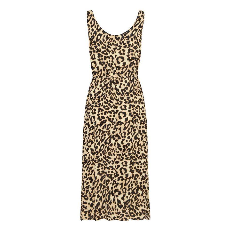 product/f/r/fransa_20615598-204722_brown-leopard-art_2.jpg