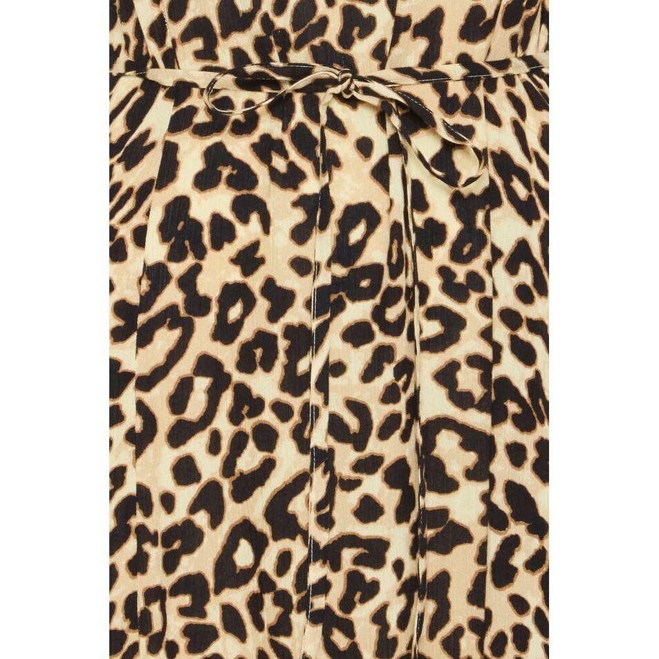 product/f/r/fransa_20615598-204722_brown-leopard-art_3.jpg