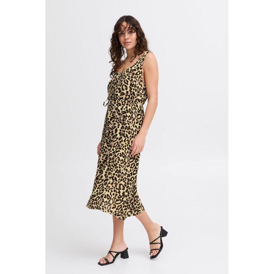 product/f/r/fransa_20615598-204722_brown-leopard-art_5.jpg