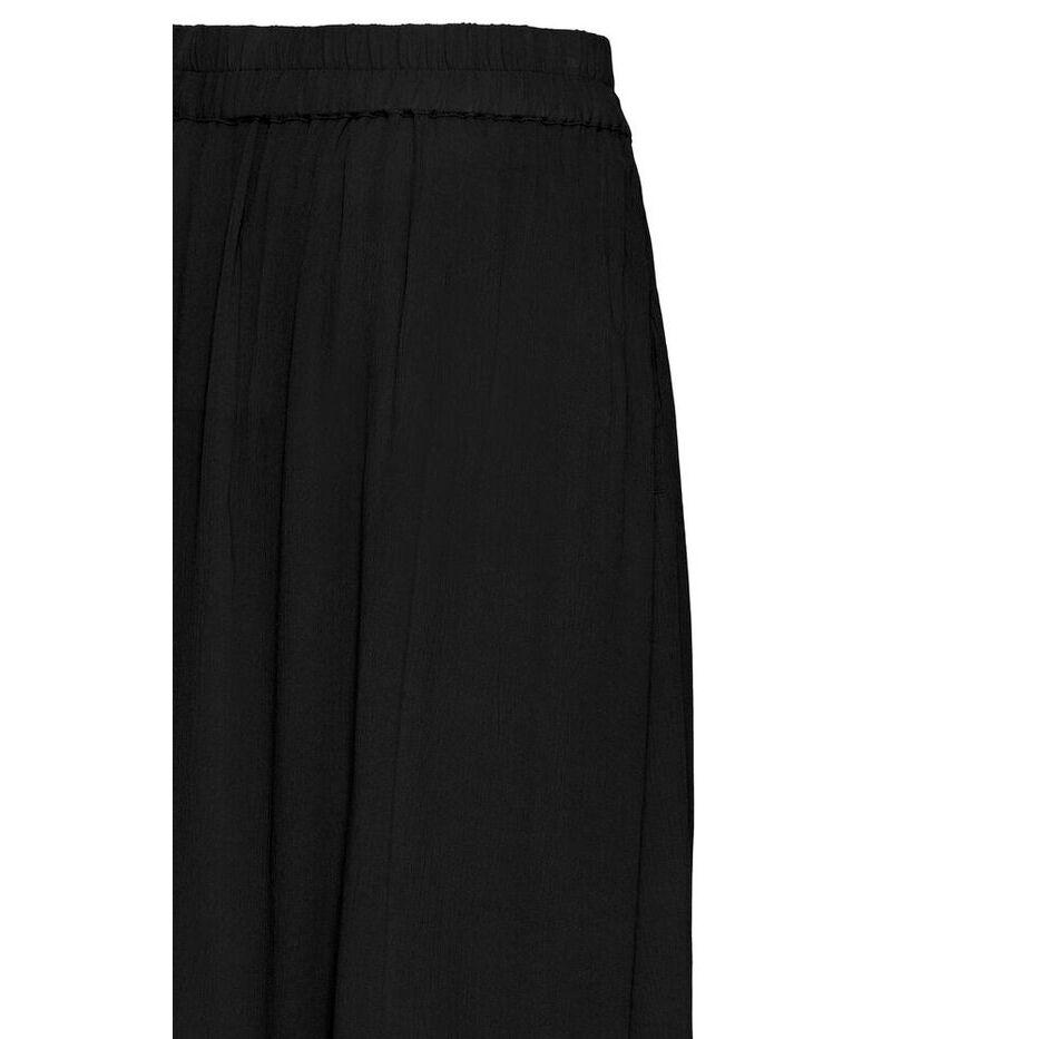 product/f/r/fransa_20615603-200113_black_3.jpg