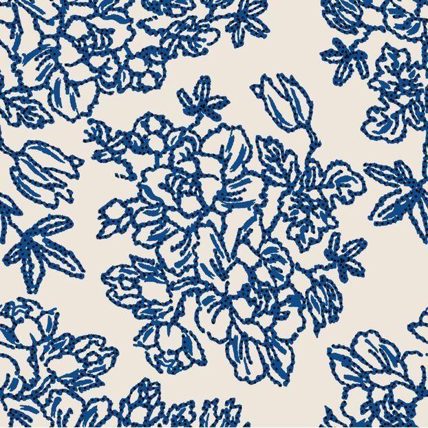 product/f/r/fransa_20615603-204725_blue-iolite-art_4.jpg