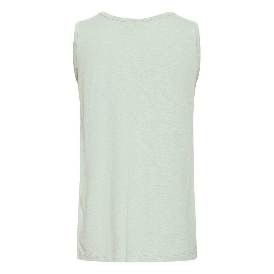 product/f/r/fransa_20615610-165808_iceberg-green_2.jpg