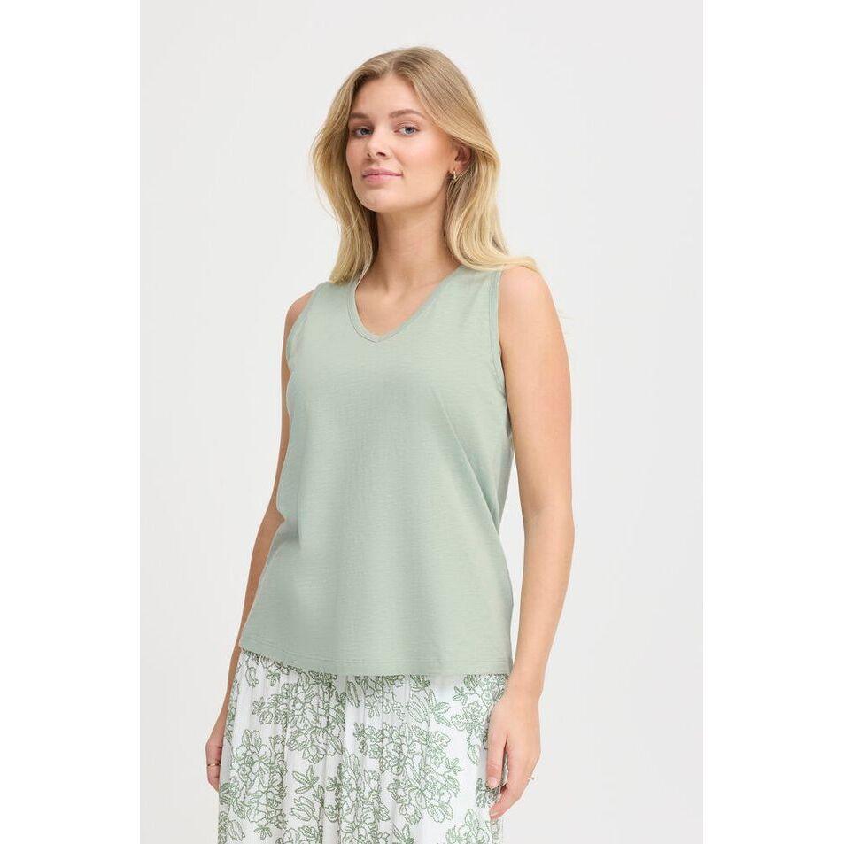 product/f/r/fransa_20615610-165808_iceberg-green_3.jpg