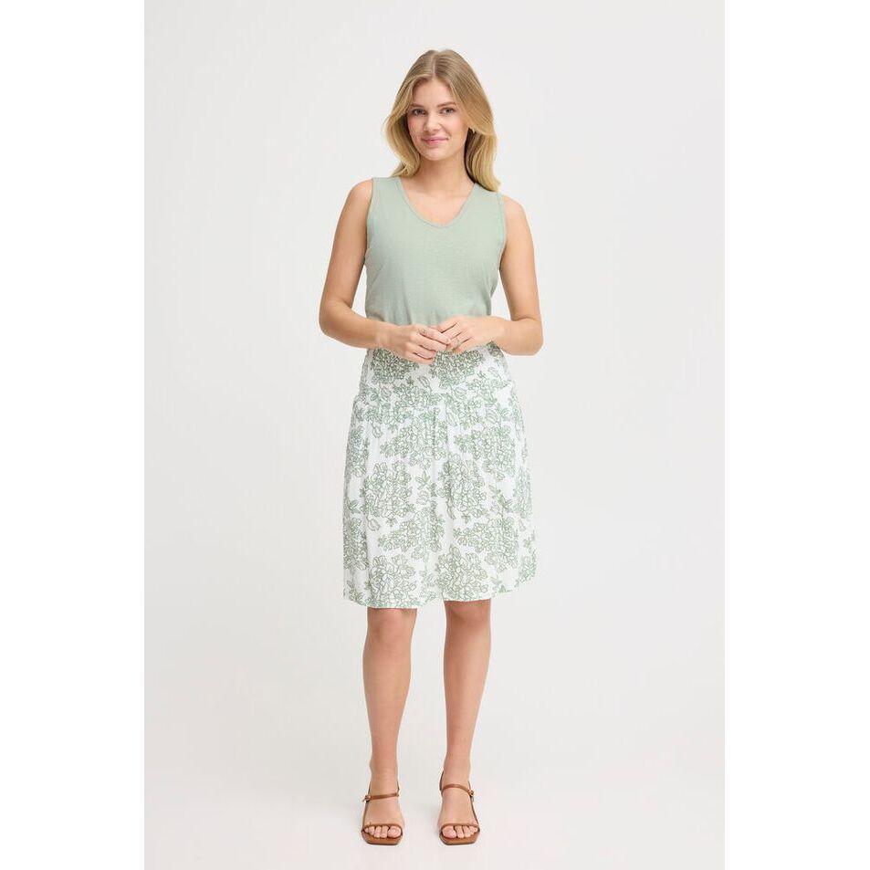 product/f/r/fransa_20615610-165808_iceberg-green_4.jpg