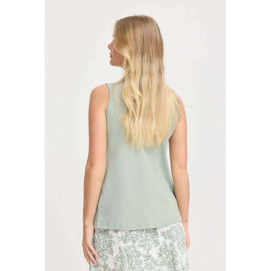 product/f/r/fransa_20615610-165808_iceberg-green_5.jpg