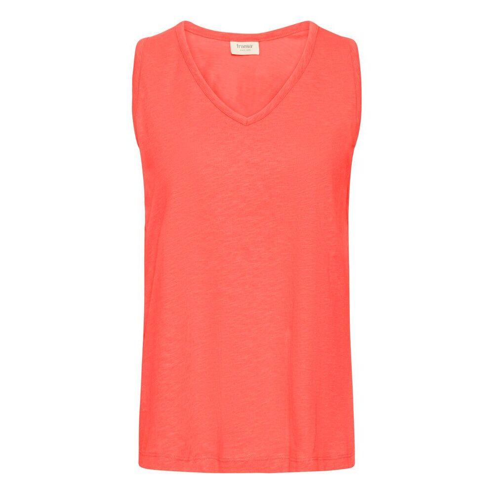 product/f/r/fransa_20615610-181651_cayenne_1.jpg