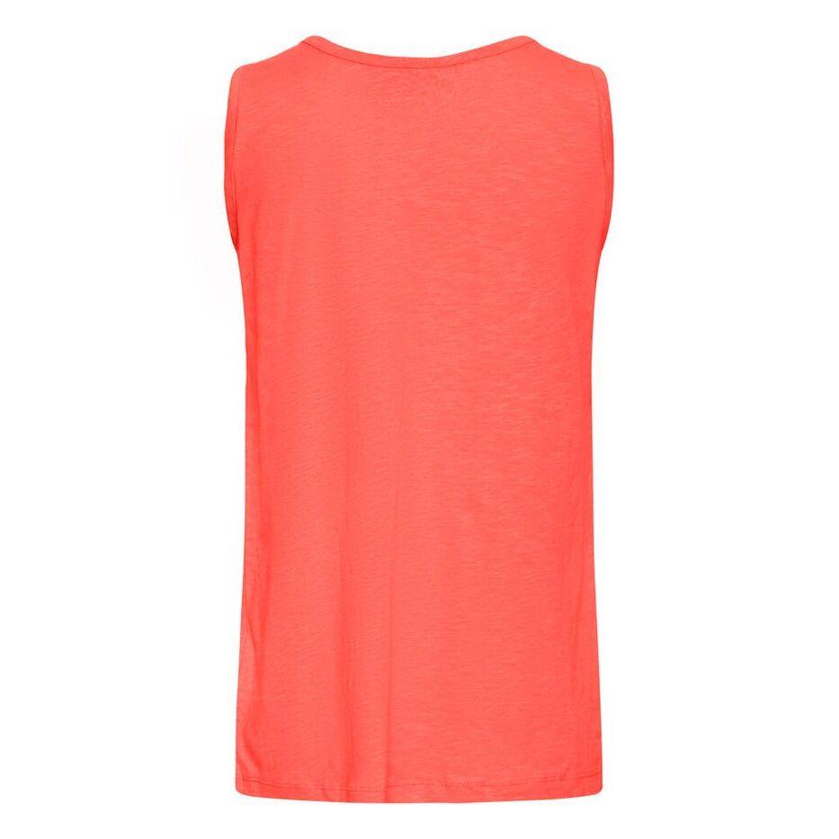 product/f/r/fransa_20615610-181651_cayenne_2.jpg