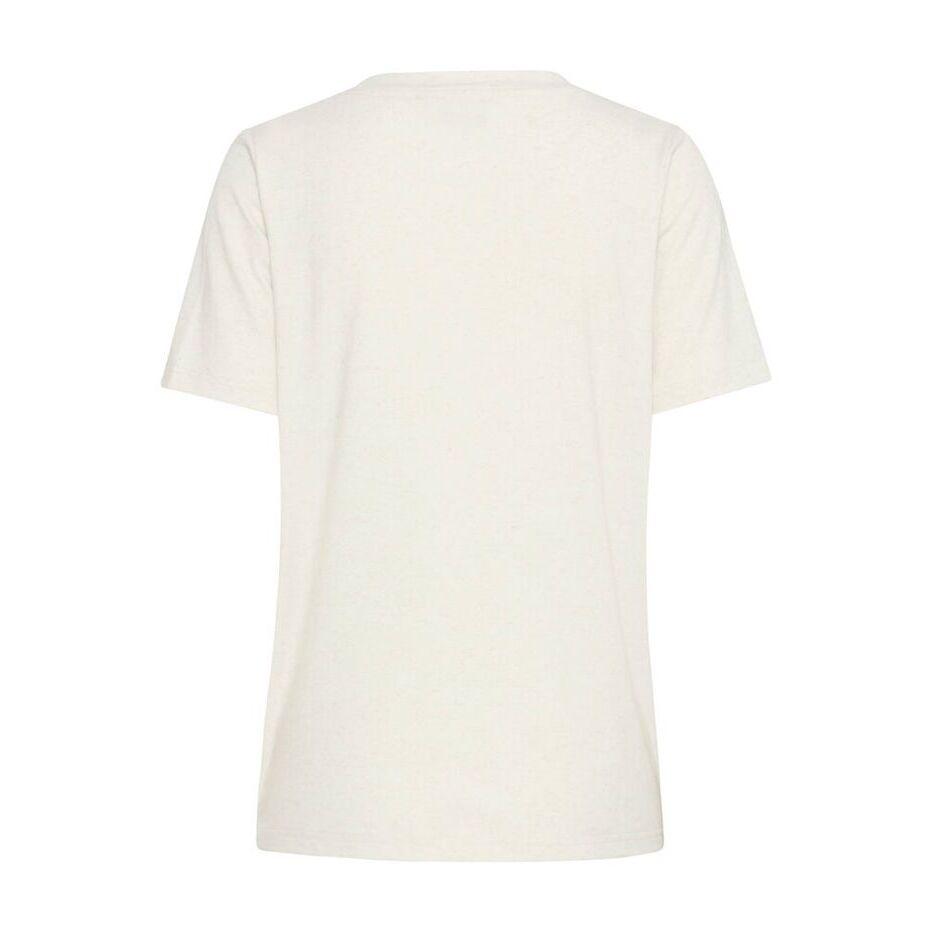 product/f/r/fransa_20615612-110701_whisper-white_2.jpg