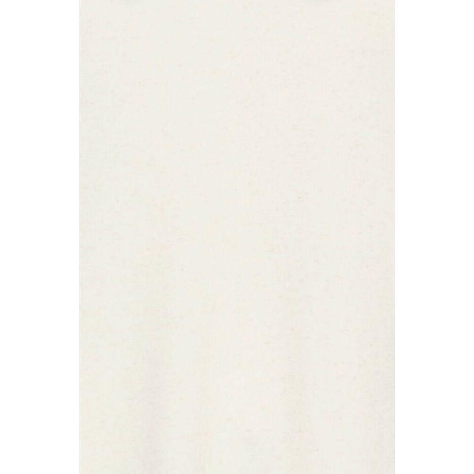 product/f/r/fransa_20615612-110701_whisper-white_3.jpg