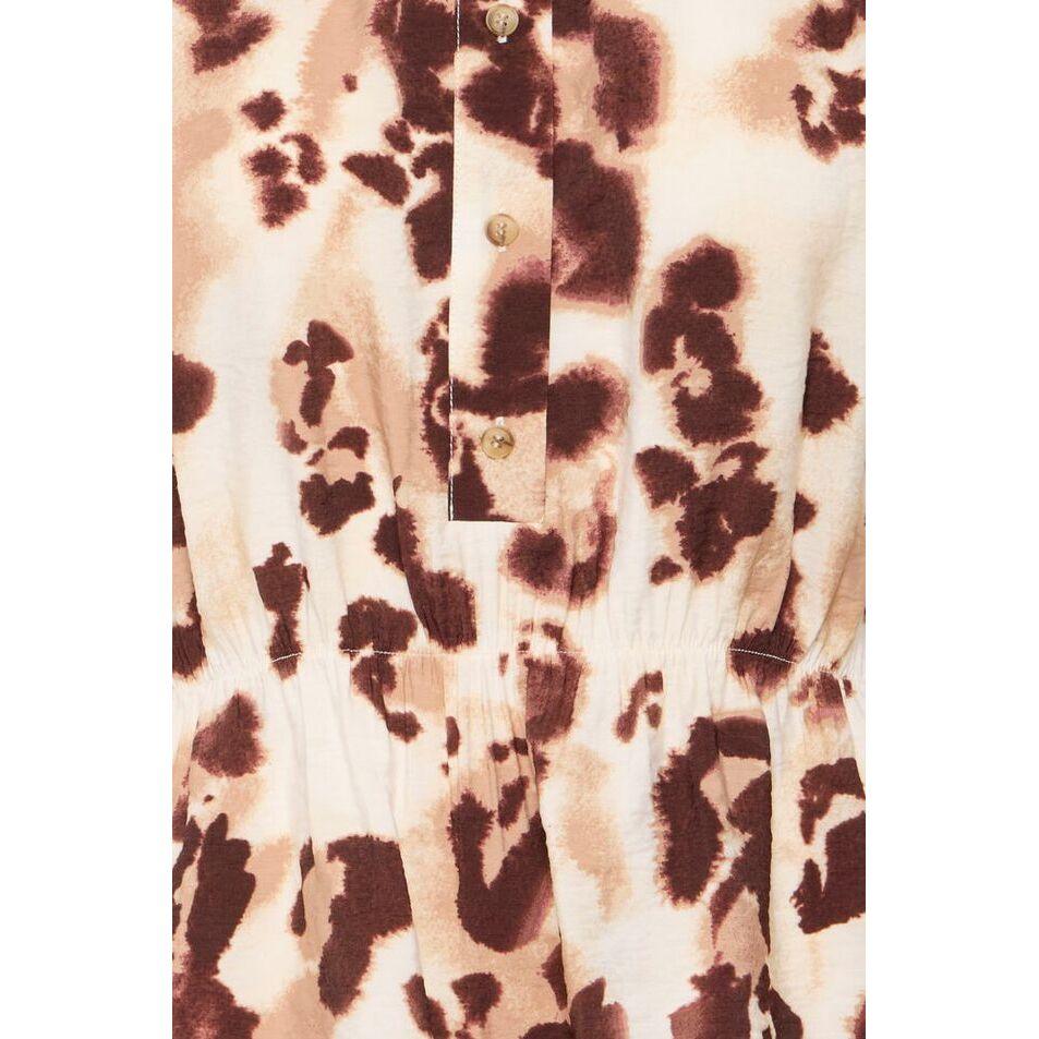 product/f/r/fransa_20615619-204666_brown-leopard-art_3.jpg