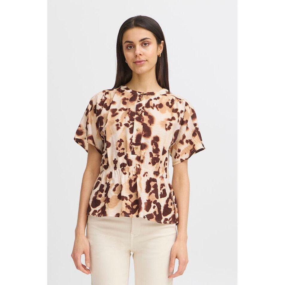 product/f/r/fransa_20615619-204666_brown-leopard-art_4.jpg