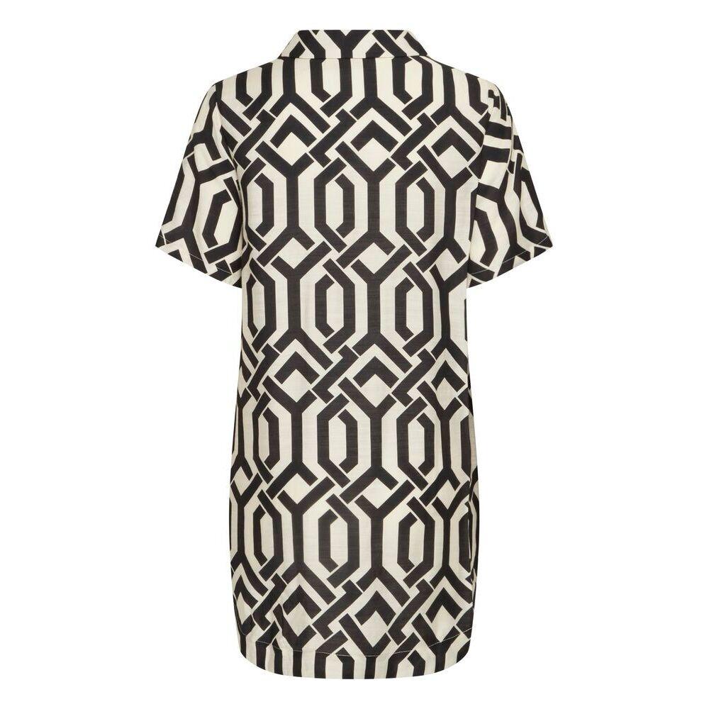 product/f/r/fransa_20615631-204676_whisper-white-black_1.jpg