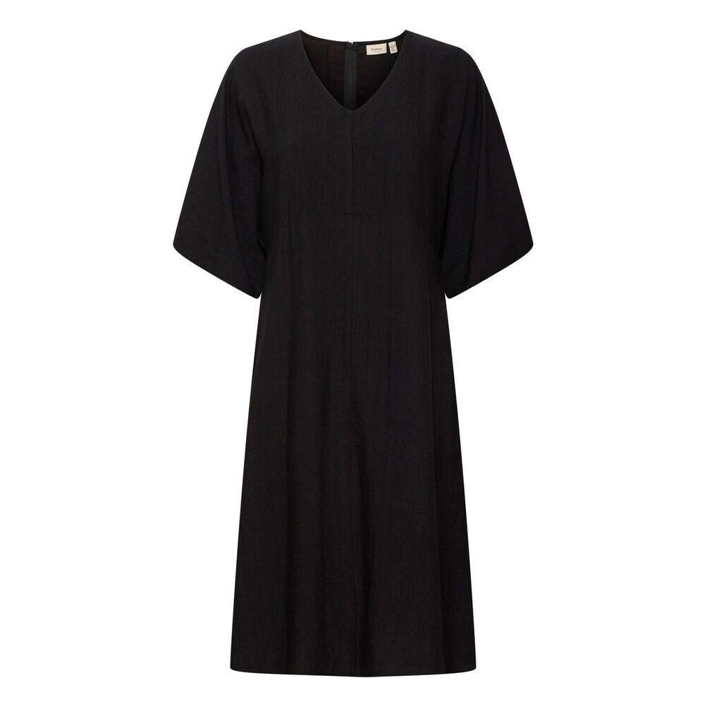 product/f/r/fransa_20615633-200113_black_1.jpg