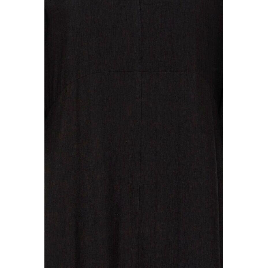 product/f/r/fransa_20615633-200113_black_3.jpg
