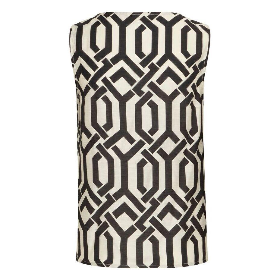 product/f/r/fransa_20615634-204676_whisper-white-black_2.jpg