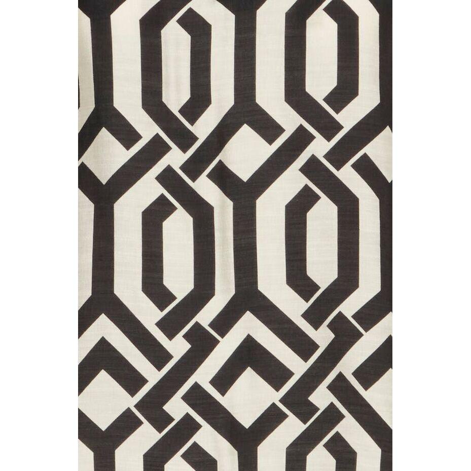 product/f/r/fransa_20615634-204676_whisper-white-black_3.jpg