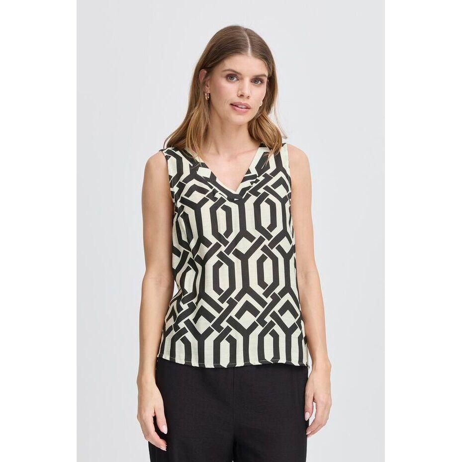 product/f/r/fransa_20615634-204676_whisper-white-black_4.jpg