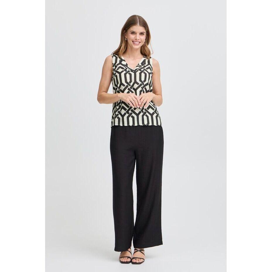 product/f/r/fransa_20615634-204676_whisper-white-black_5.jpg